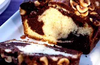 10 best Nutella recipes