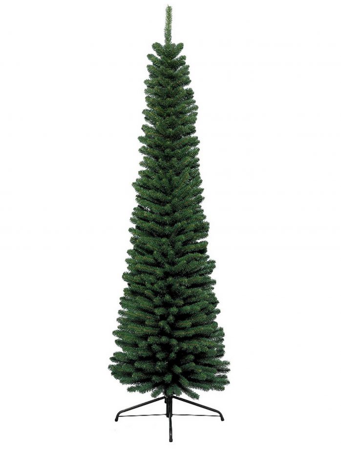 Best artificial Christmas trees 2018