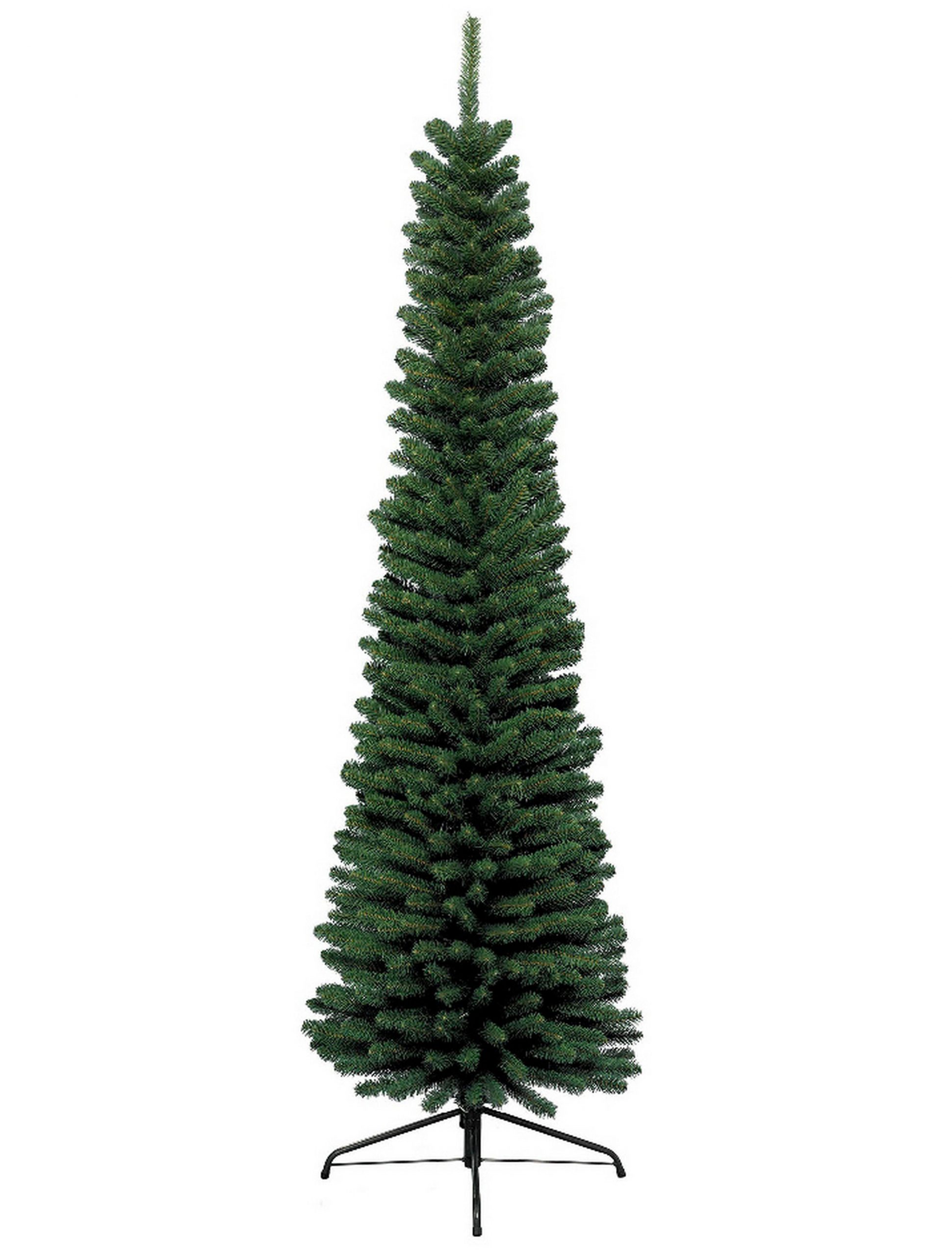 Best artificial Christmas trees 2018