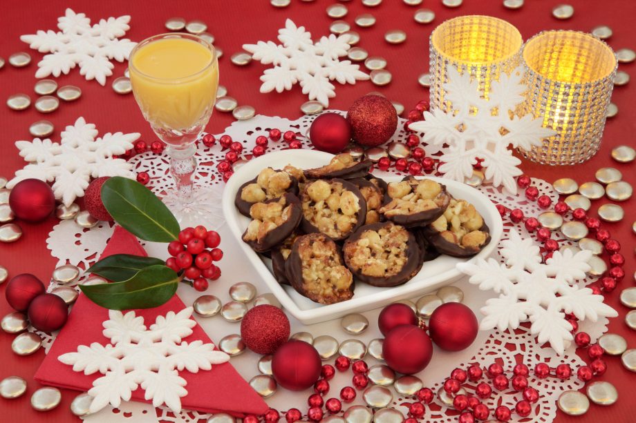Florentines