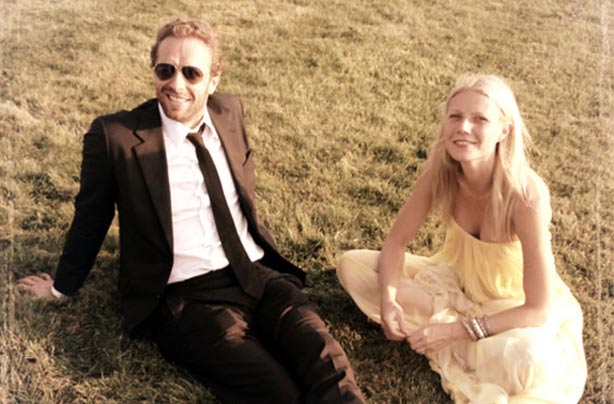 Gwyneth Paltrow Praised For Setting A Fantastic Example To Her Kids Gwyneth Paltrow And Her Former Husband Coldplay Frontman Chris Martin Have Been Praised For Setting A Great Example Their Children As They Continue