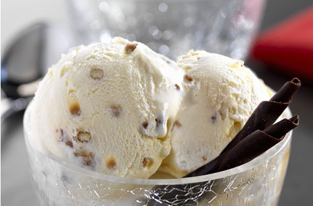 Christmas recipes for kids