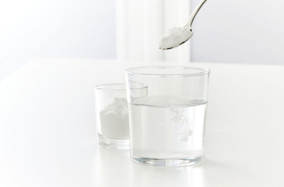 Natural remedies for anxiety