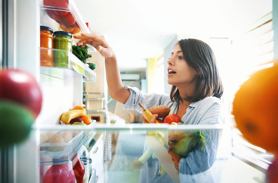 Natural remedies for anxiety