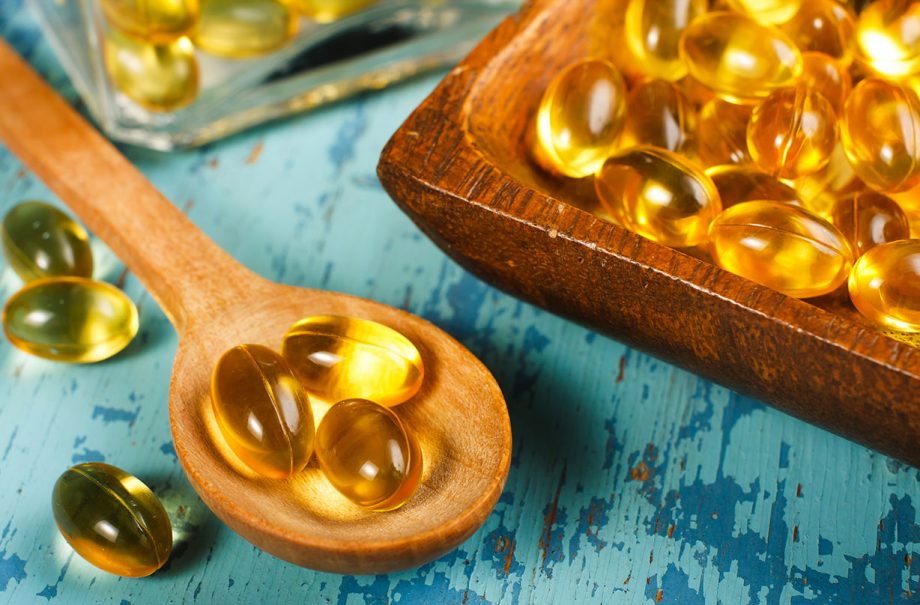 Natural remedies for anxiety