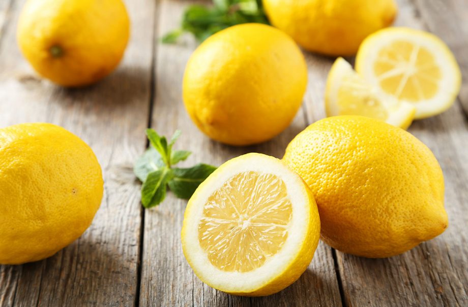 Natural remedies for anxiety