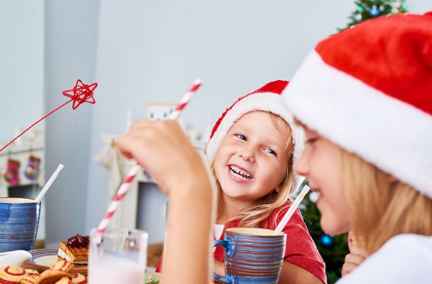 North-Pole-Christmas-breakfast.jpg