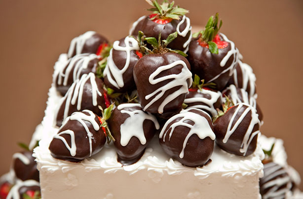 Christmas recipes for kids