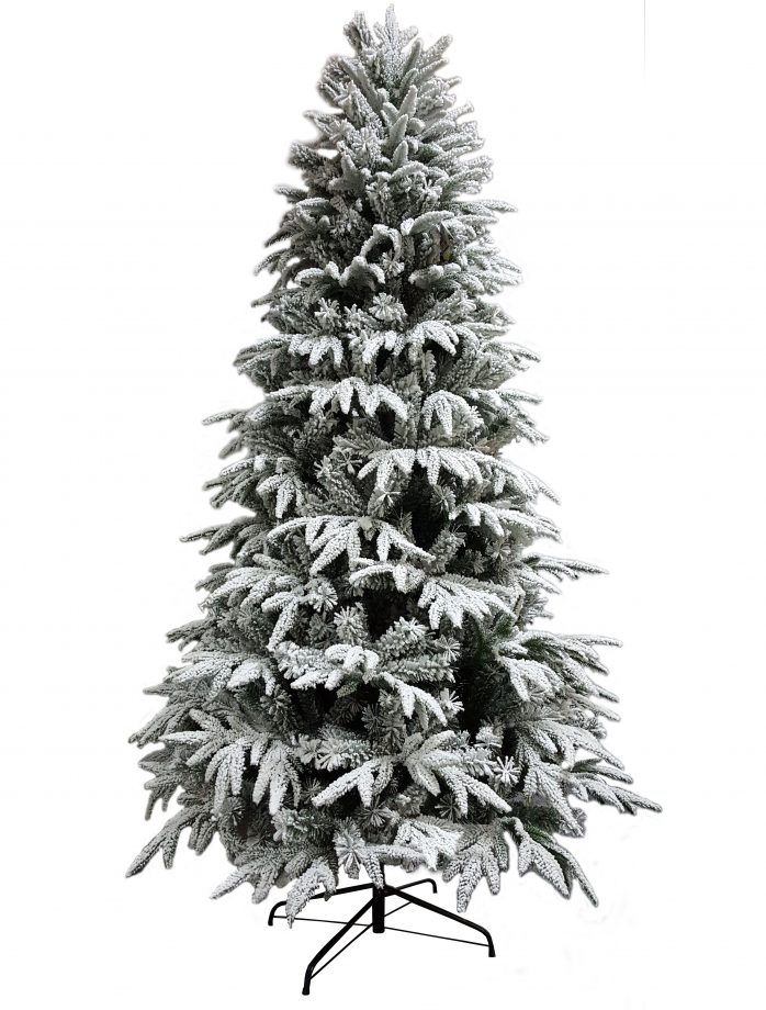 Best artificial Christmas trees 2018