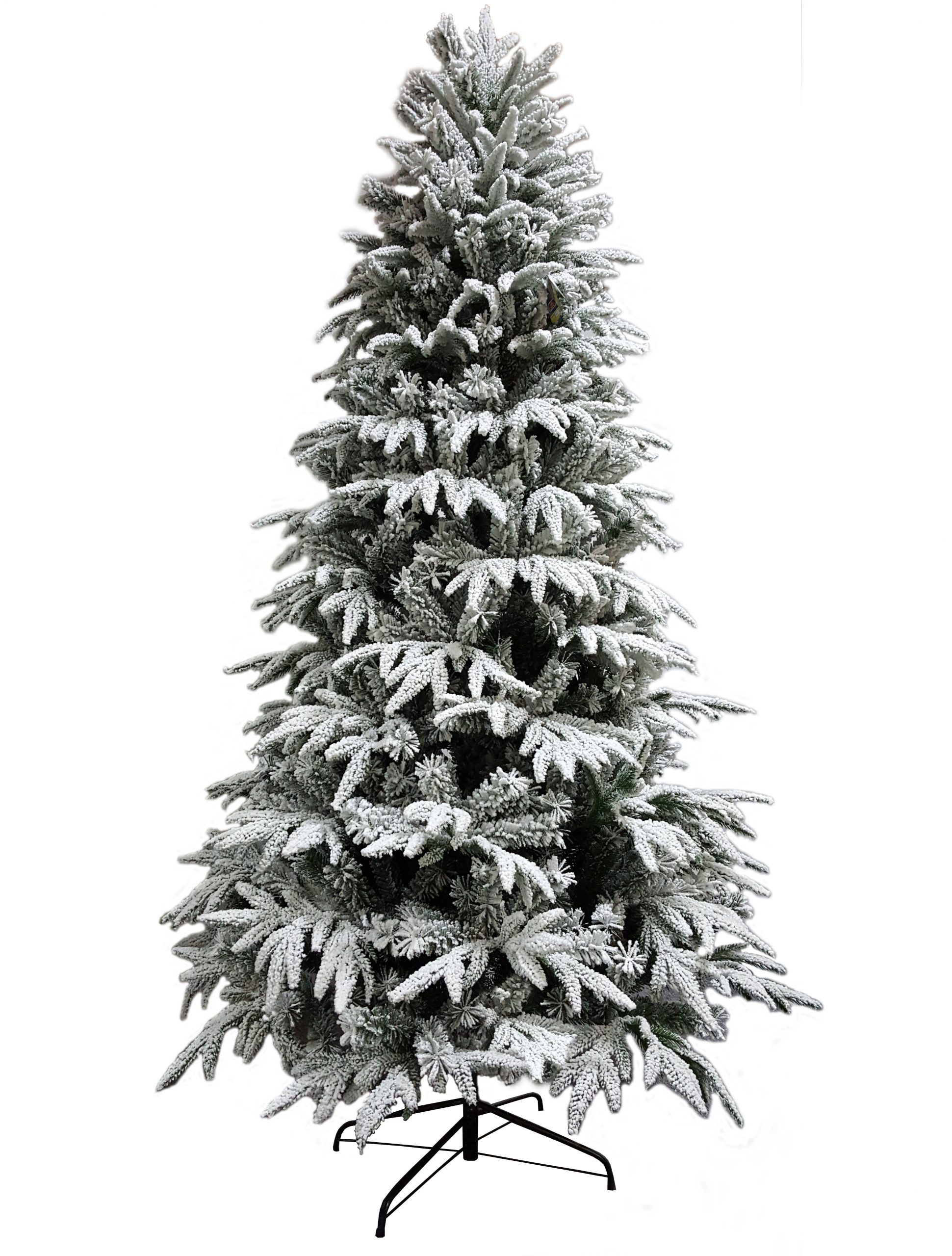 Best artificial Christmas trees 2018