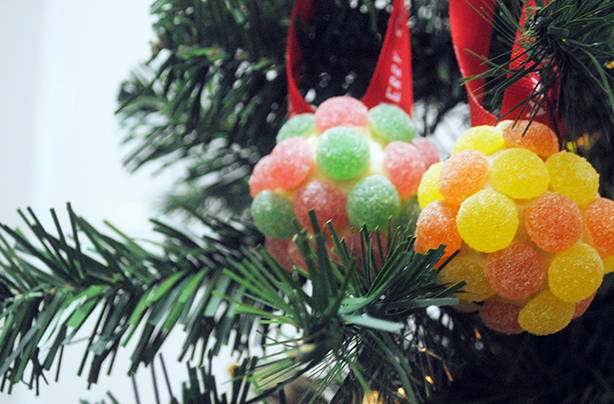 Christmas recipes for kids