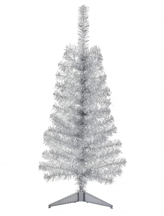 Best artificial Christmas trees 2018