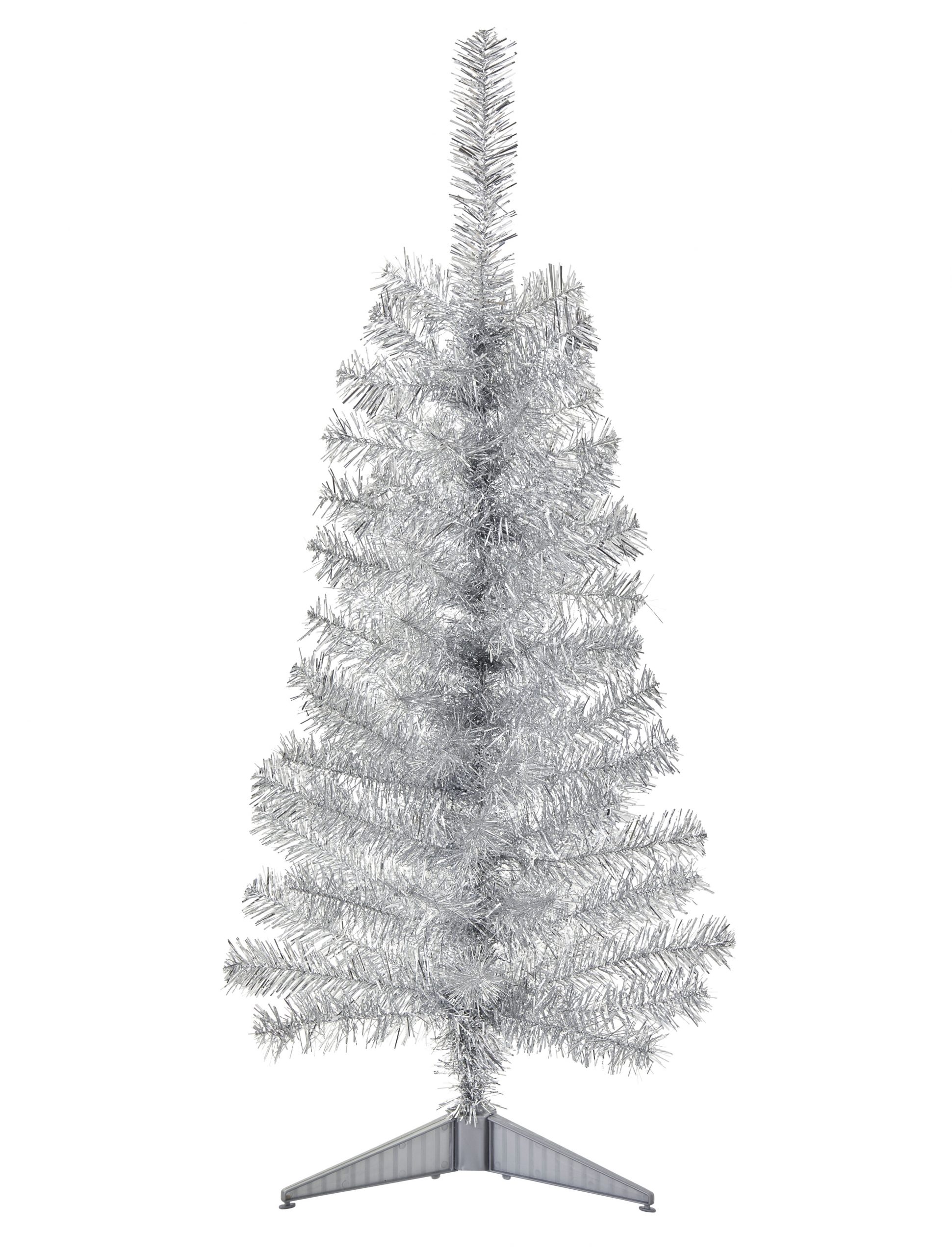 Best artificial Christmas trees 2018