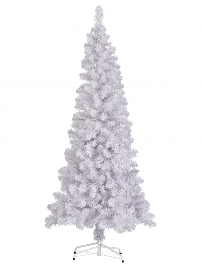 Best artificial Christmas trees 2018
