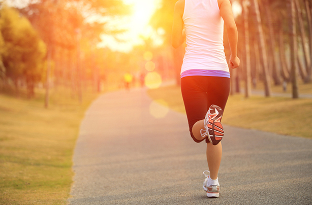 Natural remedies for anxiety exercise