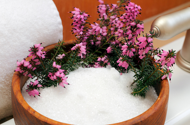 Natural remedies for anxiety magnesiumhttps://cms.goodtoknow.co.uk/index.php/Galleries/edit/id/35322#