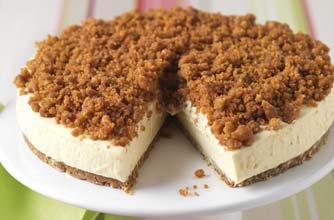 Christmas recipes for kids