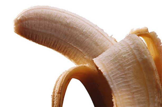 Low calorie snacks
