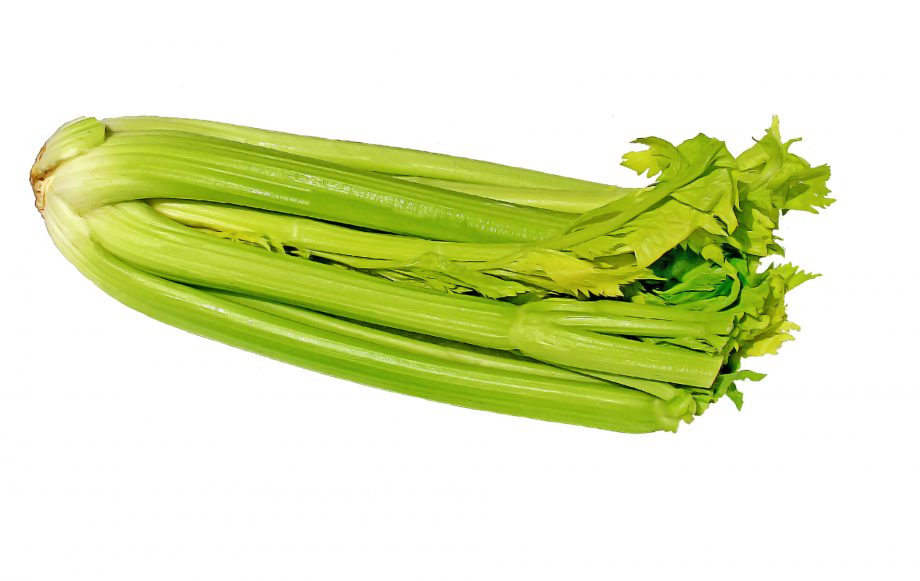 Low calorie snacks