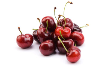 Low calorie snacks