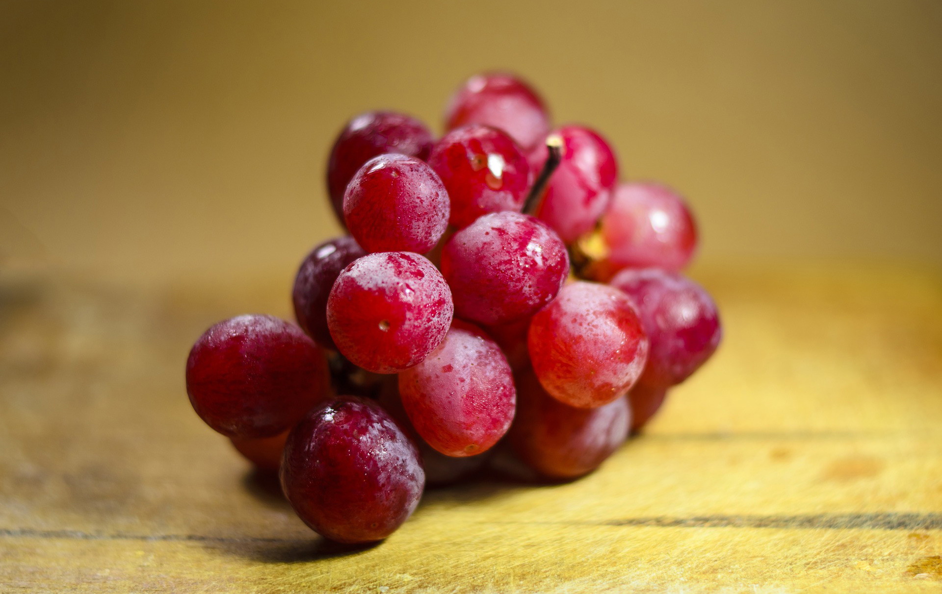 Low calorie snacks