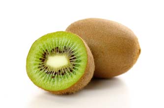 Low calorie snacks