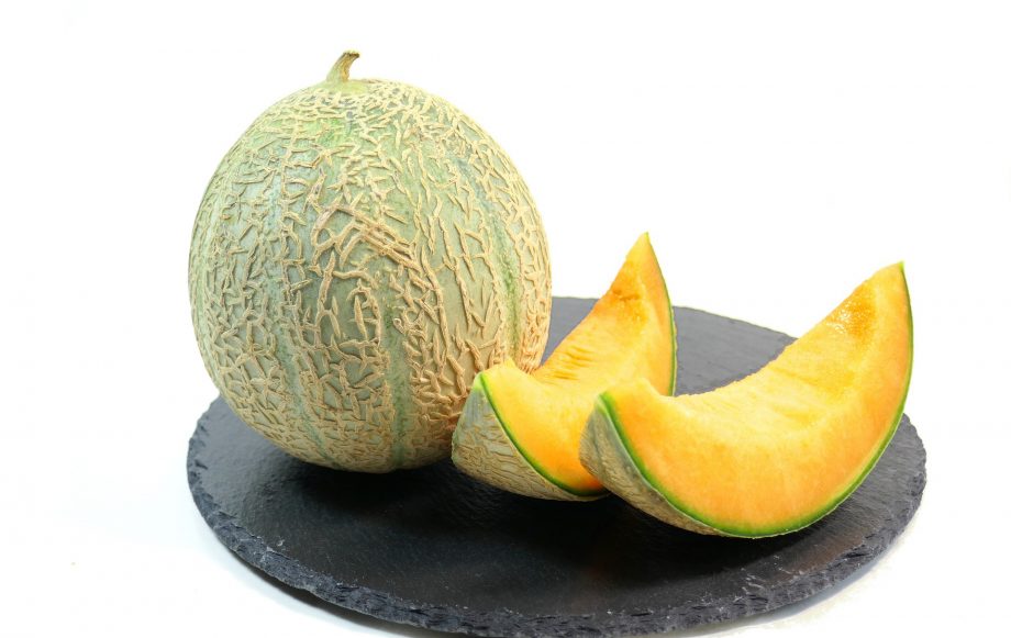 Low calorie snacks