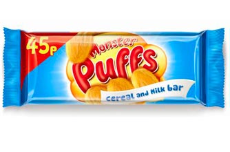 Low calorie snacks