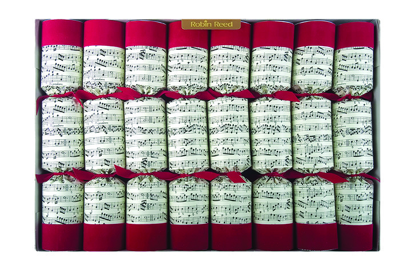 The best Christmas crackers for 2018