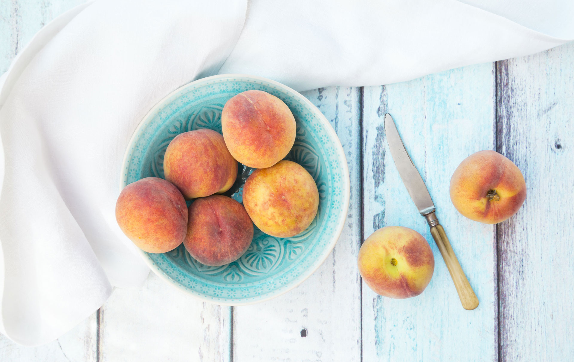 Low calorie snacks