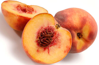 Low calorie snacks