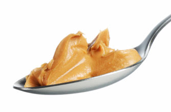 Low calorie snacks