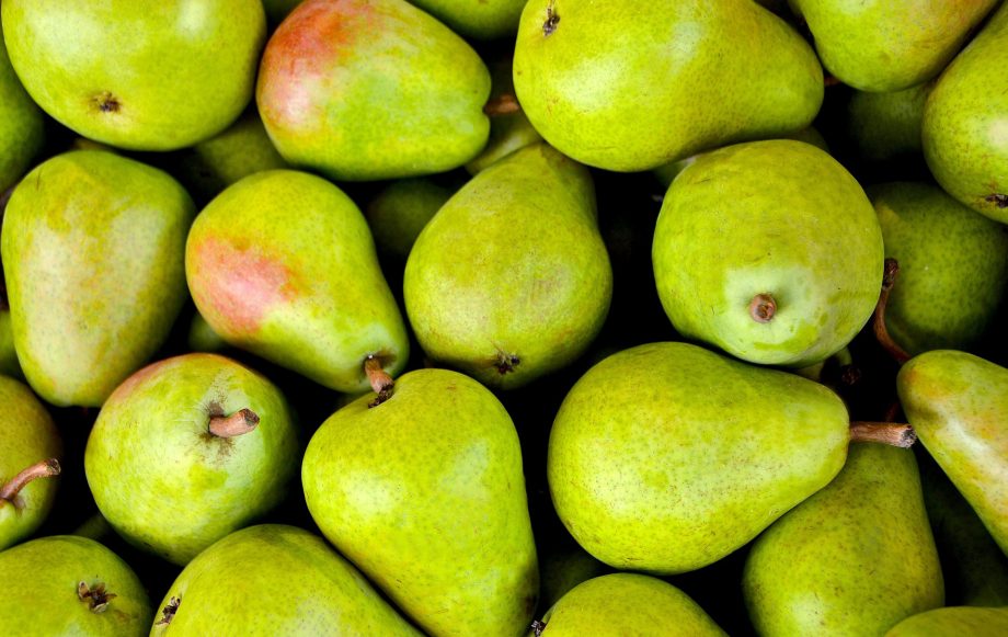 Low calorie snacks