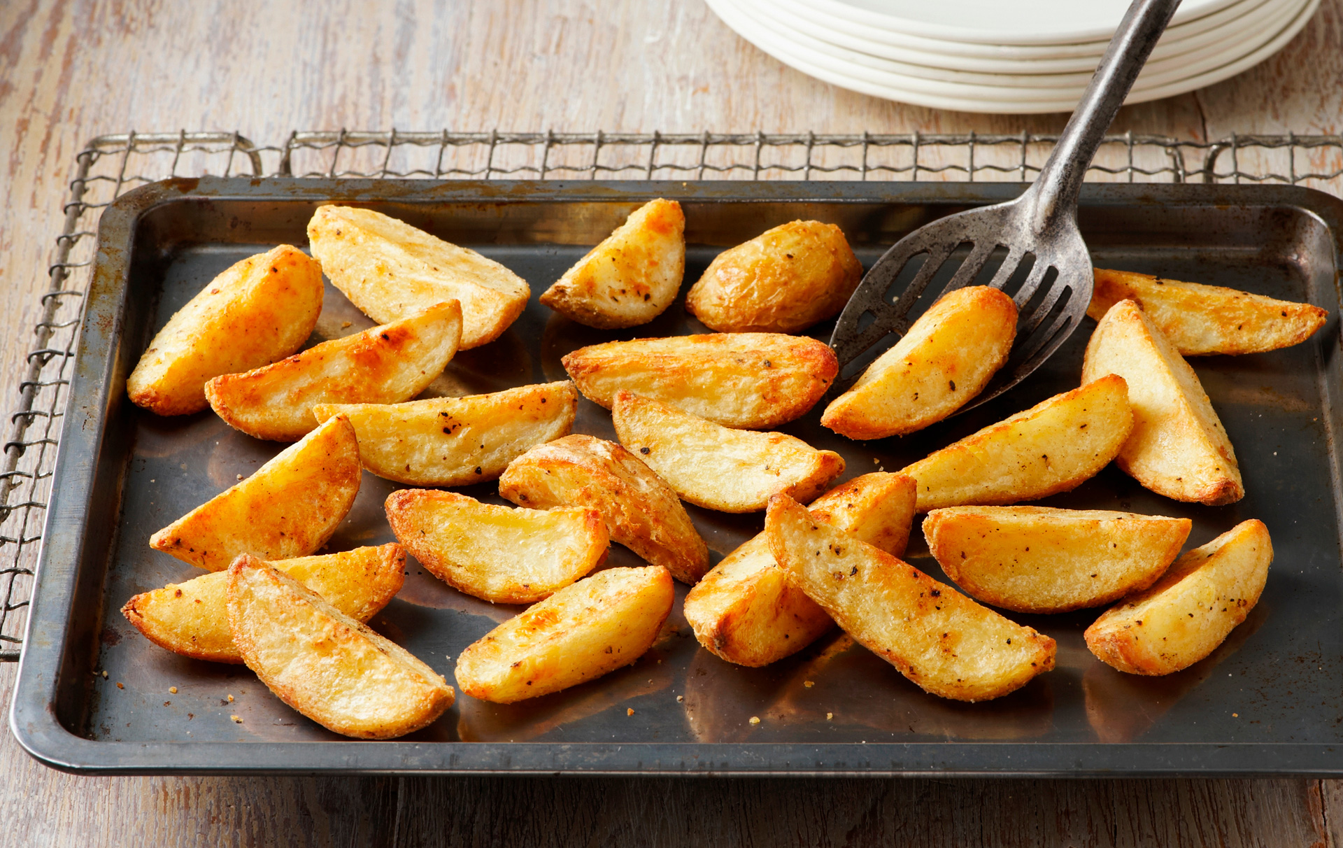 Low calorie snacks