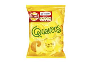 Low calorie snacks