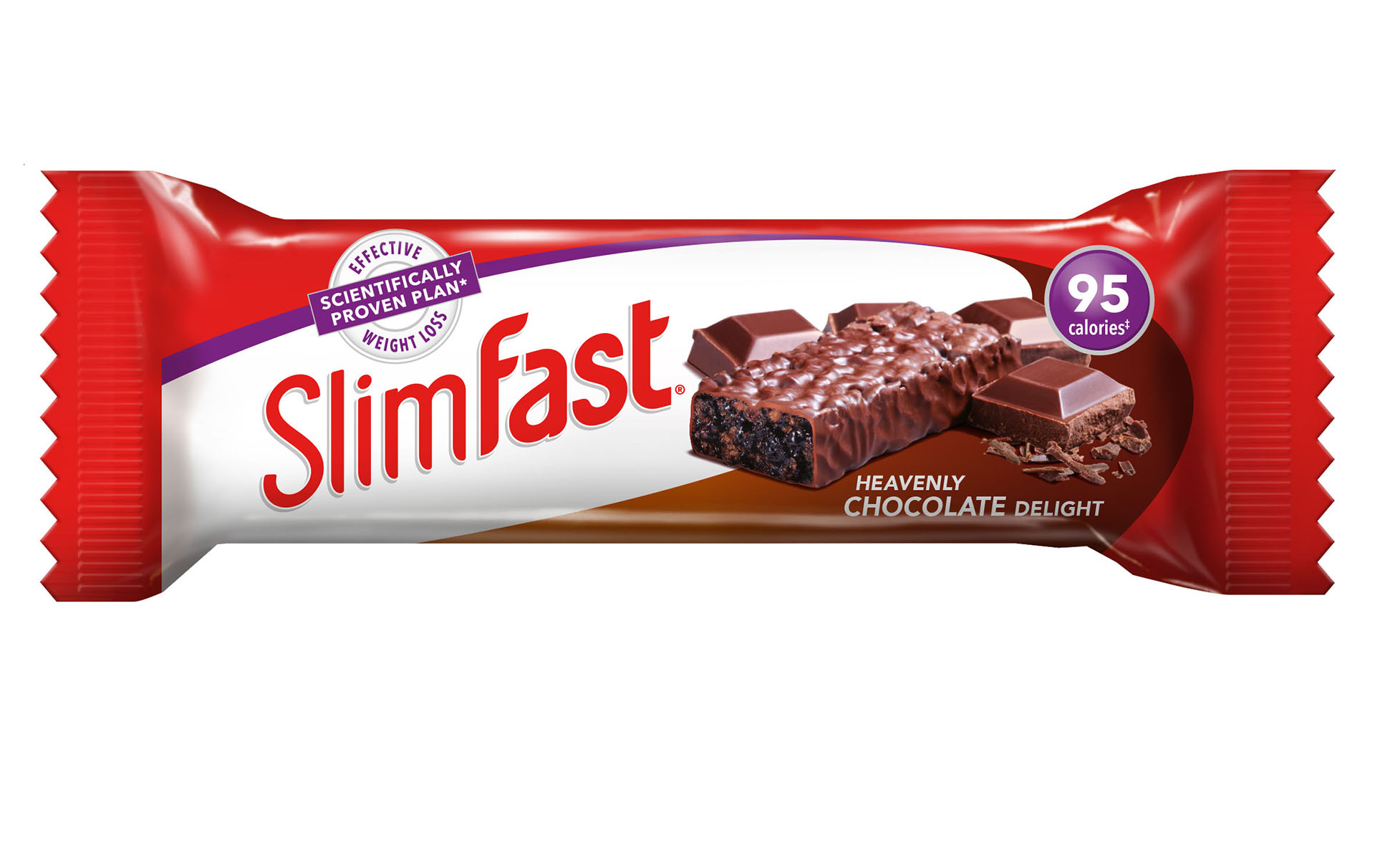 Low calorie snacks