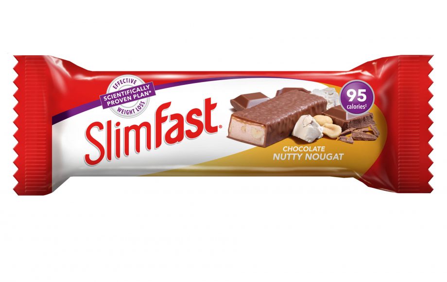 Low calorie snacks