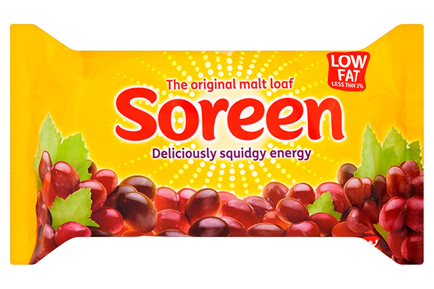 Low calorie snacks