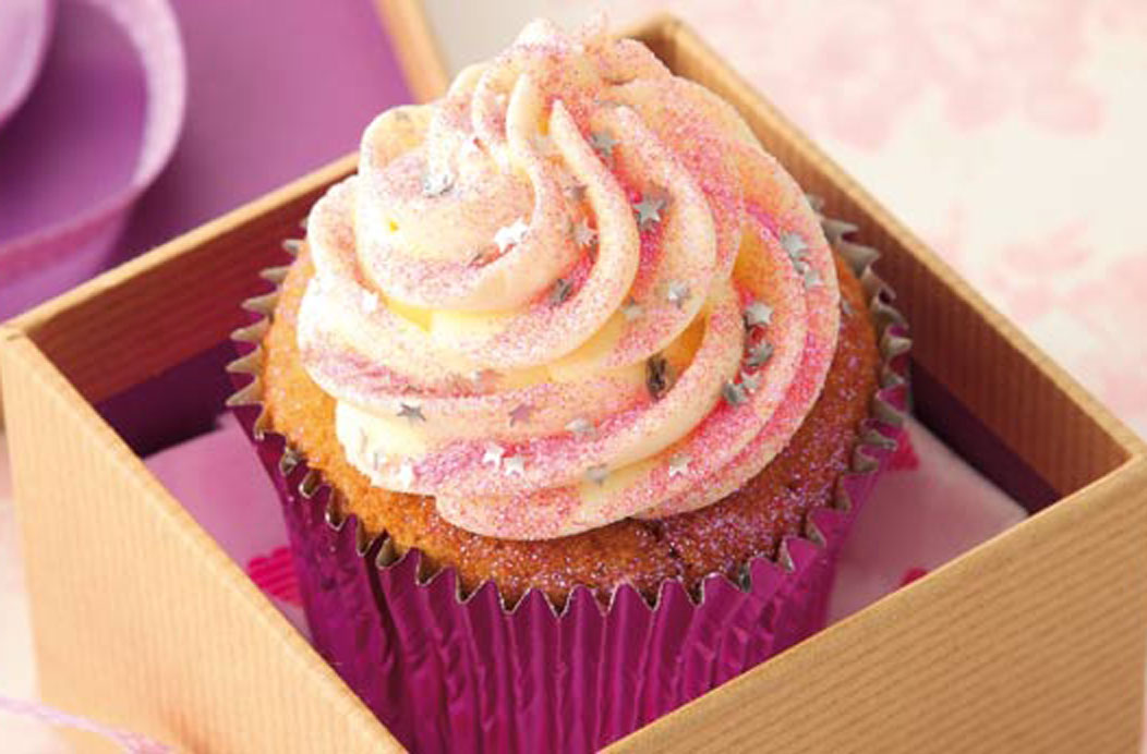 Polka Dot Fancies Packed Lunch Recipes GoodtoKnow