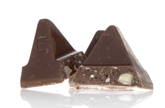 Low calorie snacks