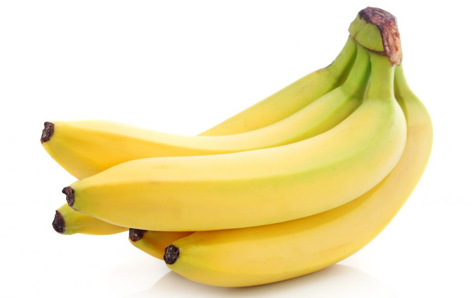 Low calorie snacks