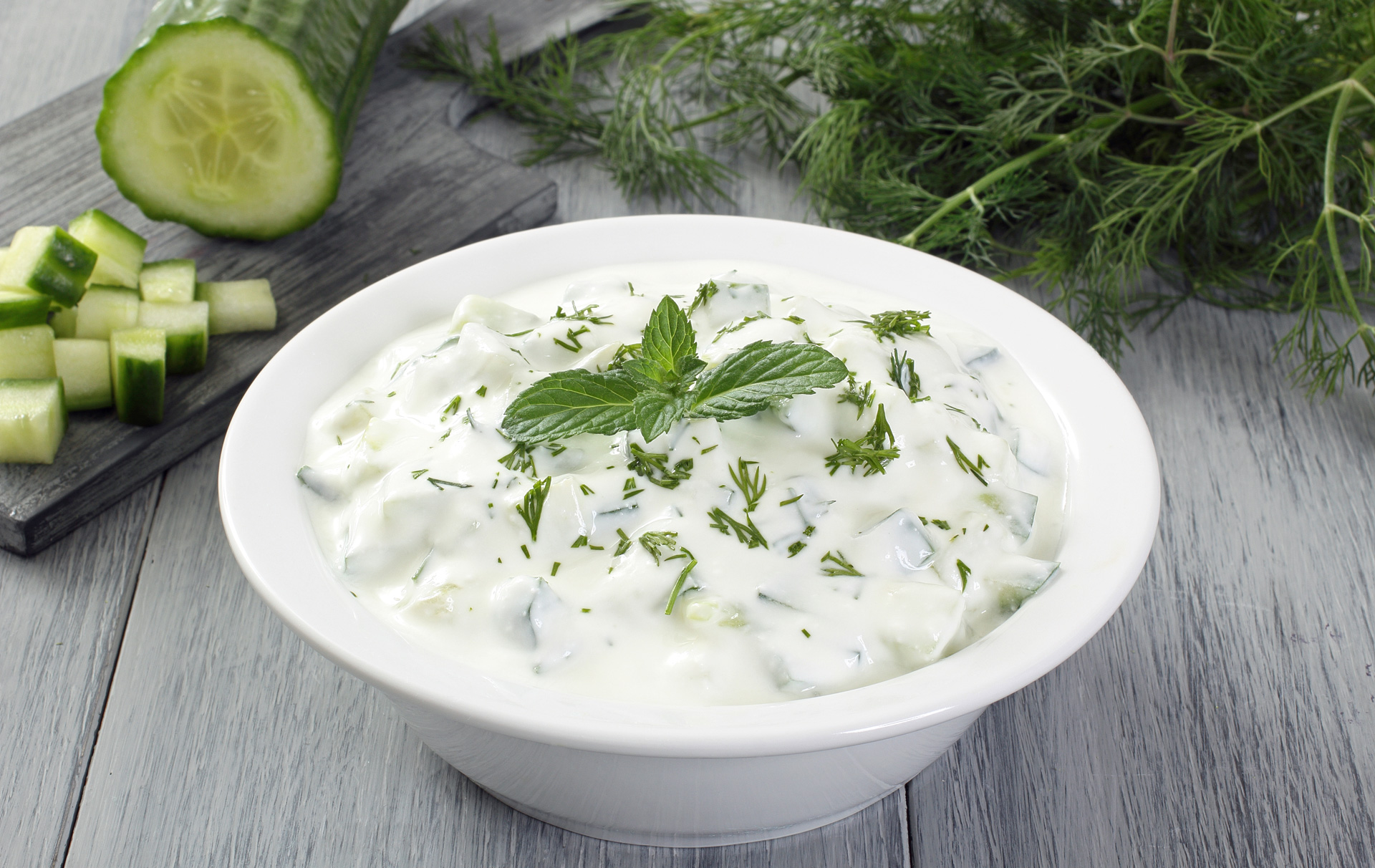 Low calorie snacks