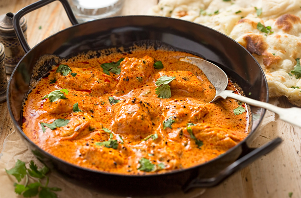 Butter-chicken-recipe.jpg