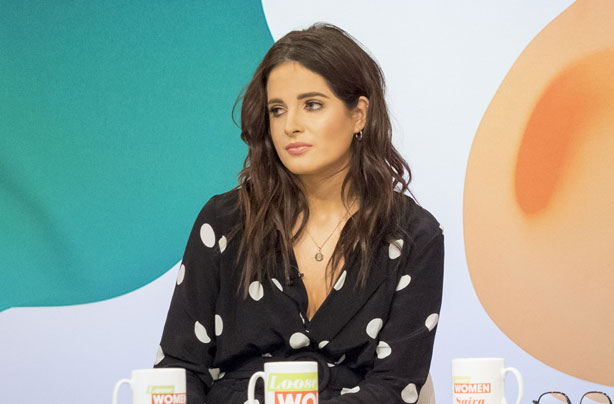 Binky Felstead Full Sex Tape Binky Felstead Full Sex Tape