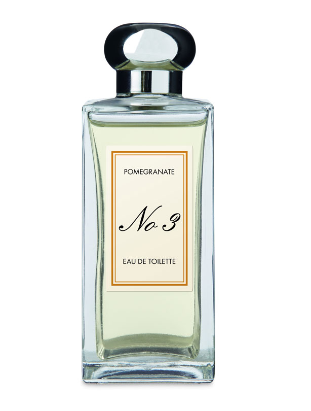 aldi no 5 perfume