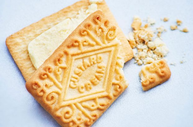 healthiest-biscuits-the-best-and-worst-for-your-diet-revealed