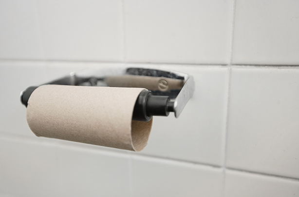 Mums are totally divided over this new reusable toilet paper that\'s ... Mums are totally divided over this new reusable toilet paper that\'s ...