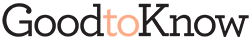 GoodtoKnow