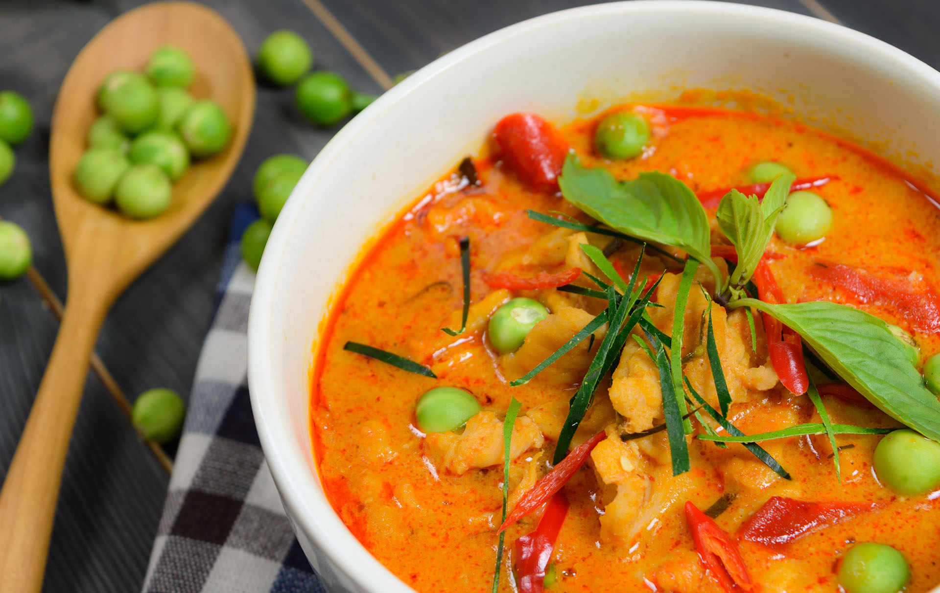 leftover pork recipes, pork curry