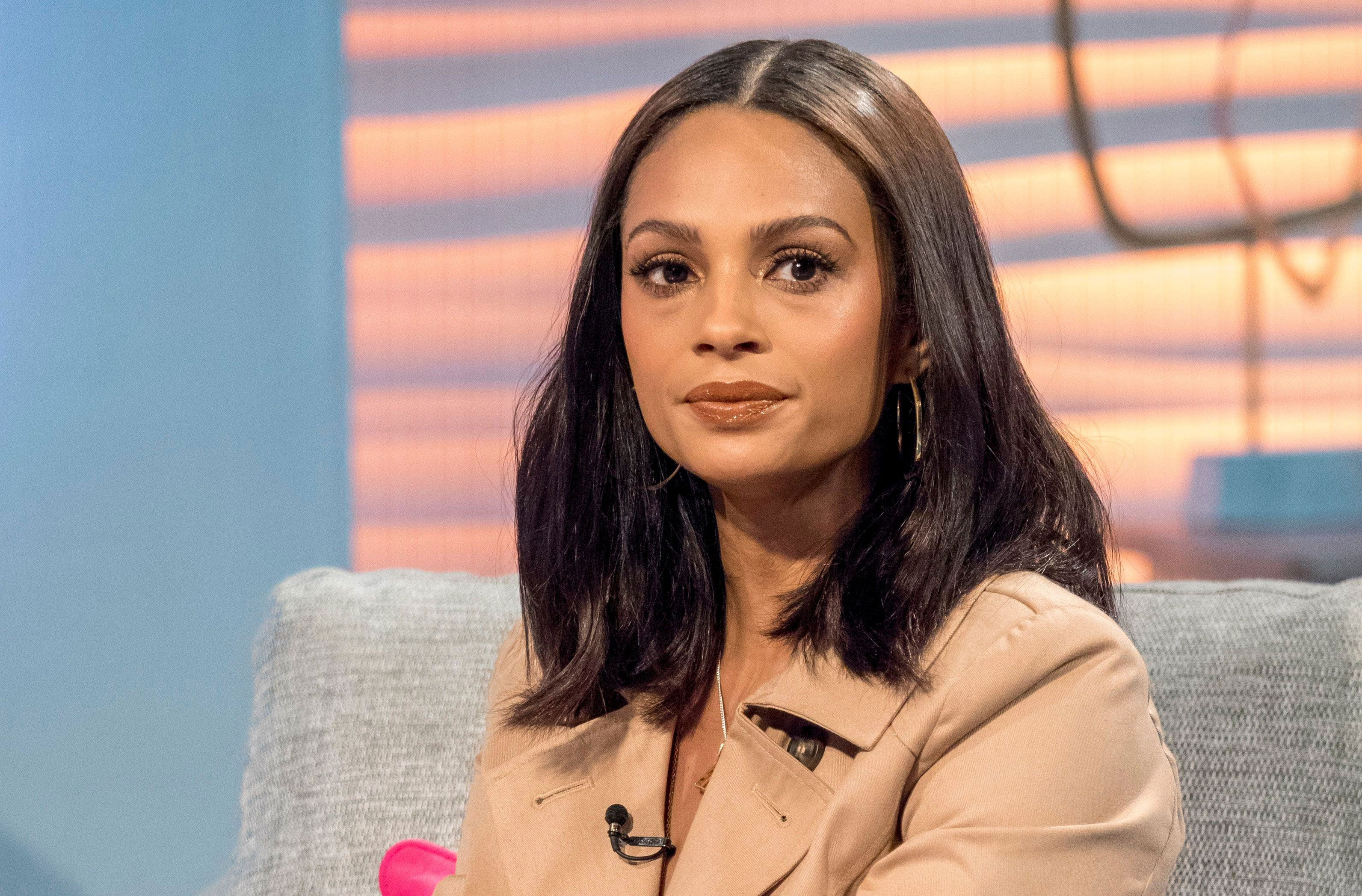 Instagram Alesha Dixon nude (47 photo), Topless, Fappening, Twitter, braless 2019 Instagram Alesha Dixon nude (85 photo), Sexy, Is a cute, Twitter, cleavage 2015